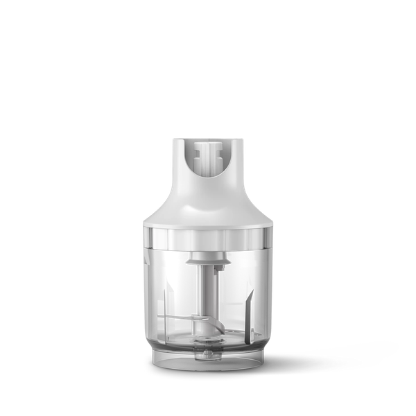 Máy xay cầm tay Philips ProMix HR2534/00