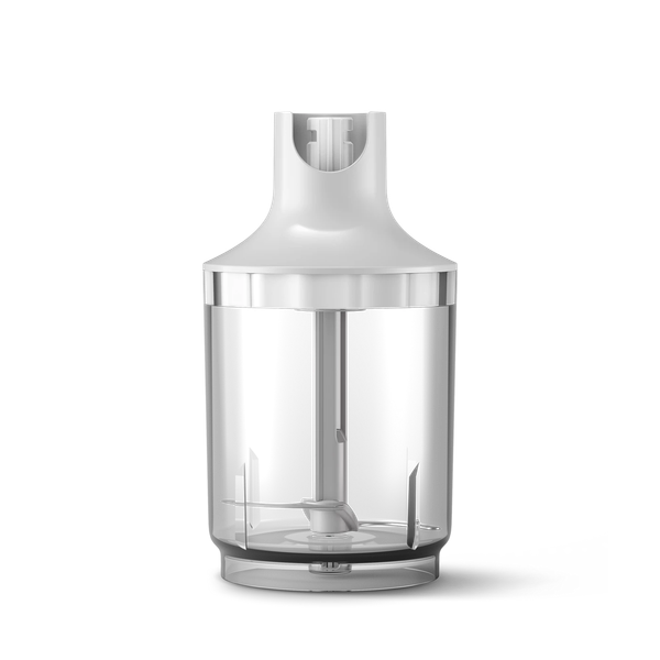 Máy xay cầm tay Philips ProMix HR2534/00