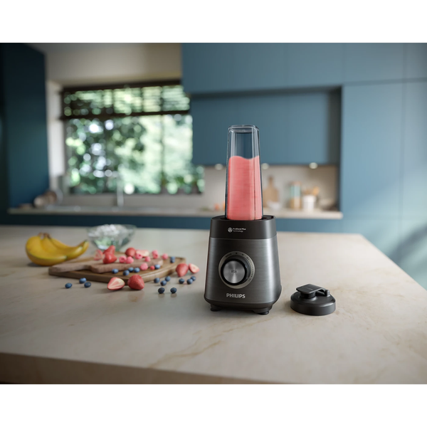 Máy xay Philips Series 5000 HR3041/00