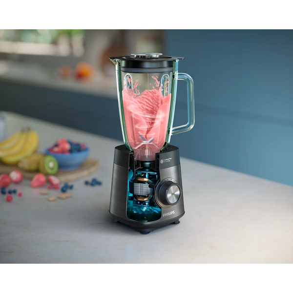 Máy xay Philips Series 5000 HR3041/00