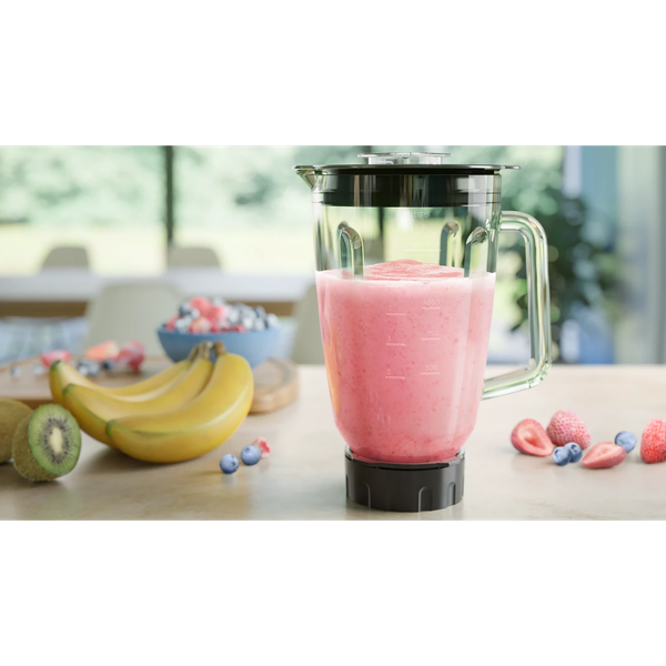 Máy xay Philips Series 5000 HR3041/00