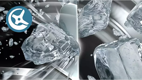 Máy xay Philips Series 5000 HR3041/00