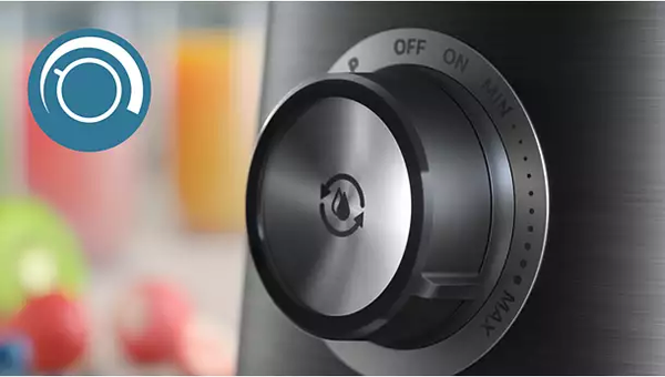 Máy xay Philips Series 5000 HR3041/00