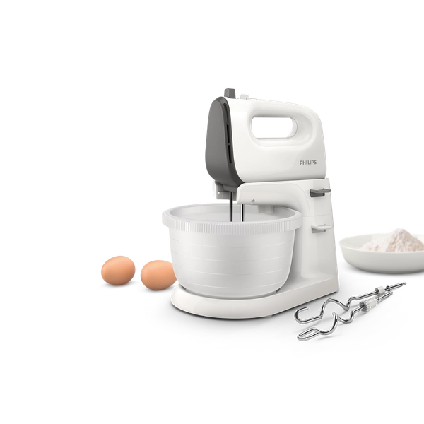 Máy đánh trứng Philips HR3745/00