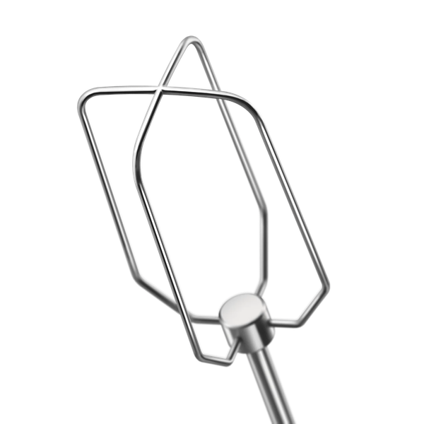 Máy đánh trứng Philips HR3745/00