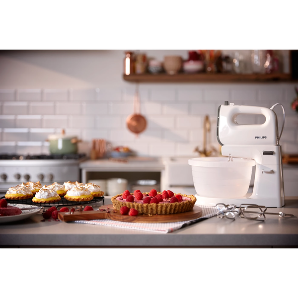 Máy đánh trứng Philips HR3745/00