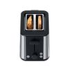 Máy nướng bánh mì Braun HT1510BK