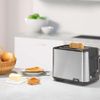 Máy nướng bánh mì Braun HT1510BK