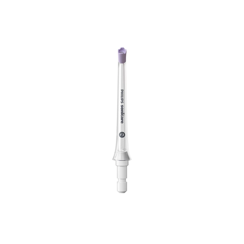 ĐẦU XỊT MÁY TĂM NƯỚC PHILIPS SONICARE F3 QUAD STREAM HX3062/00