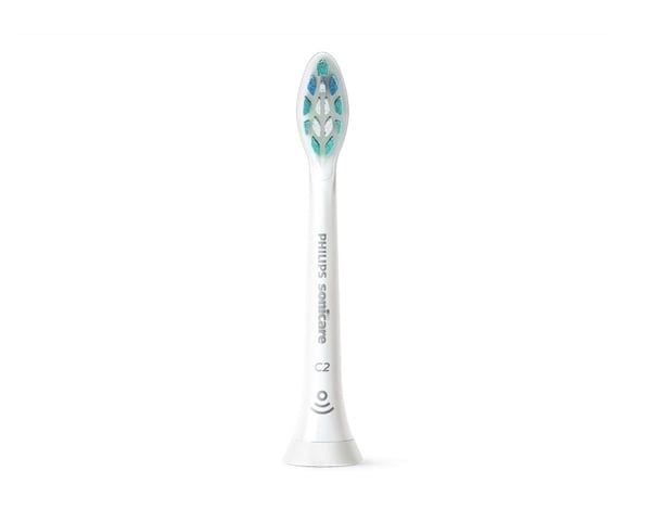 Bộ 2 đầu bàn chải điện C2 Philips HX9022/28