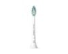 Bộ 2 đầu bàn chải điện C2 Philips HX9022/28