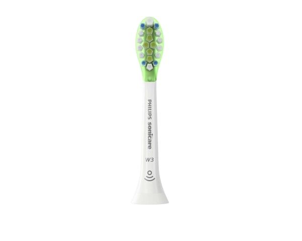 Bộ 2 đầu bàn chải điện C2 Philips HX9022/28