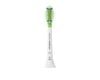 Bộ 2 đầu bàn chải điện C2 Philips HX9022/28