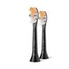 Bộ 2 đầu bàn chải Philips Sonicare A3 All-in-one
