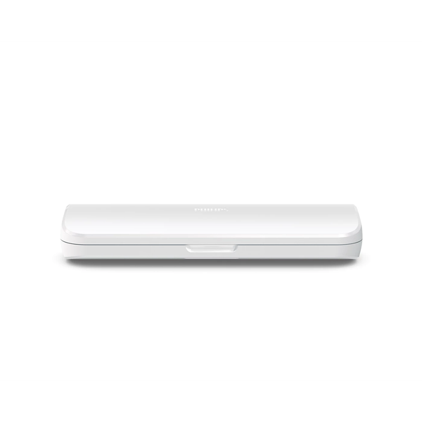 Bàn chải đánh răng điện Philips Sonicare DiamondClean 9000 HX9911/73