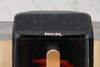 Nồi chiên không dầu Philips NA462/70