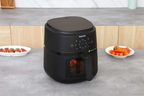 Nồi chiên không dầu Philips NA220/00
