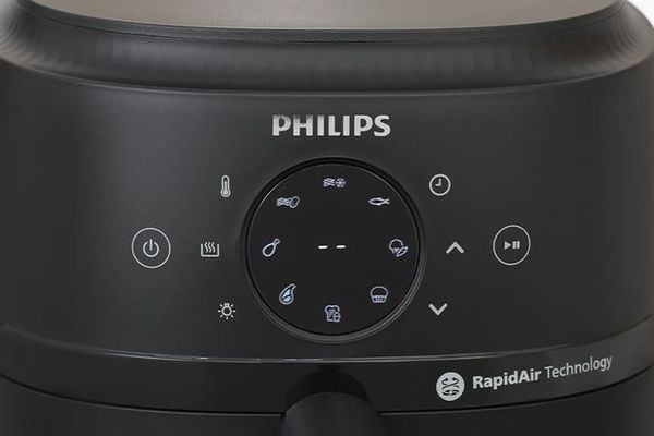 Nồi chiên không dầu Philips NA220/00