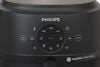 Nồi chiên không dầu Philips NA220/00