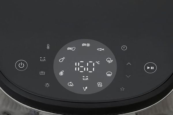 Nồi chiên không dầu Philips NA332/00
