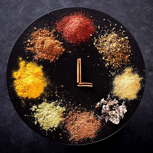 BẾP ĐIỆN TỪ TOSHIBA IC-20R2SV