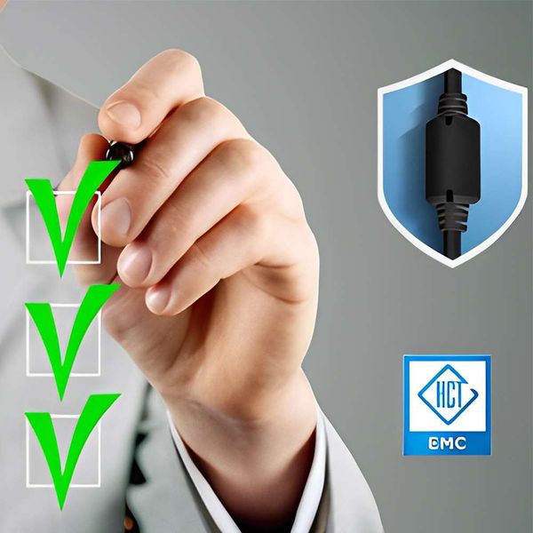 BẾP ĐIỆN TỪ TOSHIBA IC-20R2SV