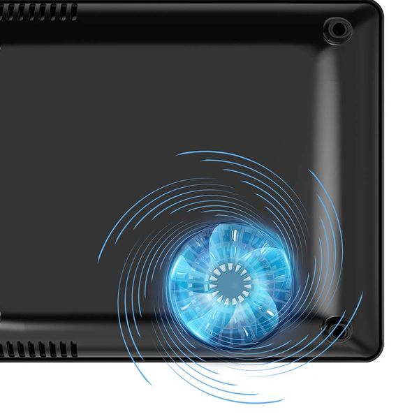 BẾP ĐIỆN TỪ TOSHIBA IC-20R2SV