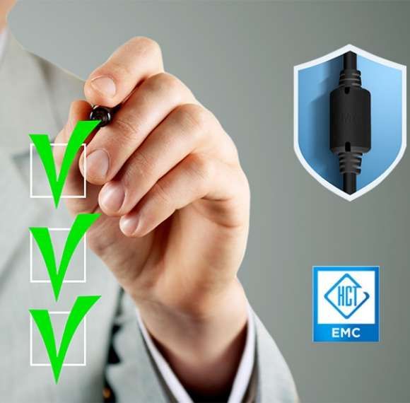 BẾP ĐIỆN TỪ TOSHIBA IC-20S2PV