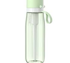 Bình lọc nước Philips AWP2732GN/97