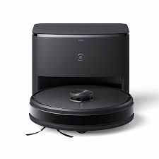 Robot hút bụi thông minh ECOVACS Y1 PRO PLUS