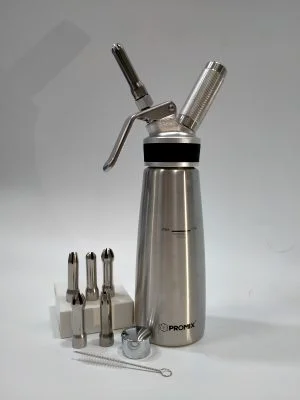 Bình xịt kem tươi PROMIX CW-1000