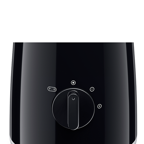 Máy xay sinh tố JB1000BK