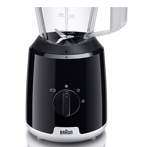 Máy xay sinh tố JB1000BK