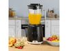 Máy xay sinh tố Braun JB1050BK