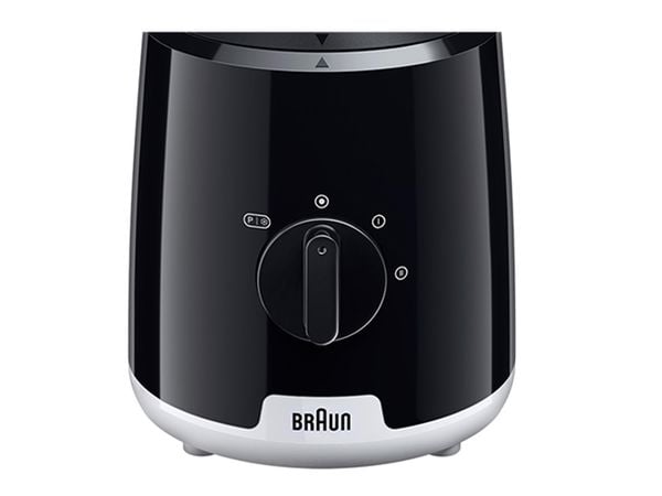 Máy xay sinh tố Braun JB1015BK