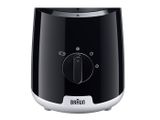 Máy xay sinh tố Braun JB1050BK