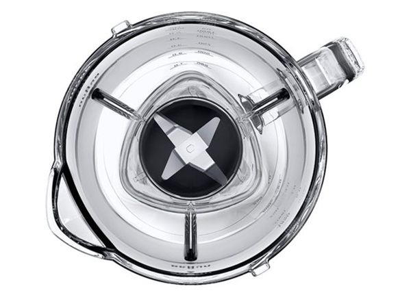 Máy xay sinh tố Braun JB1050BK