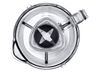 Máy xay sinh tố Braun JB1050BK