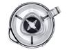 Máy xay sinh tố Braun JB1015BK