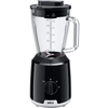 Máy xay sinh tố Braun JB1050BK