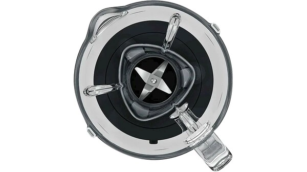 Máy xay sinh tố Braun JB3150BK