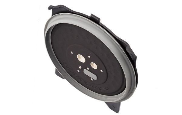 Nồi cơm điện tử cao tần áp suất kép Tiger JPC-W10W