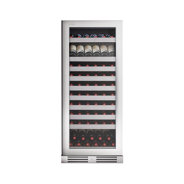 TỦ ƯỚP RƯỢU KADEKA KN110WR