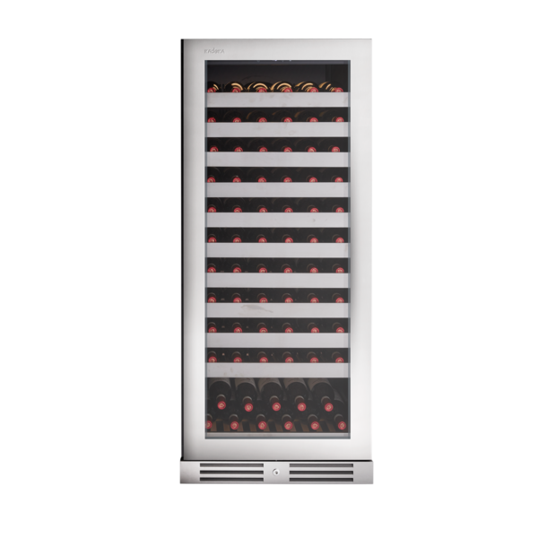 TỦ ƯỚP RƯỢU KADEKA KN110WR