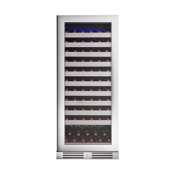 TỦ ƯỚP RƯỢU KADEKA KN110WR