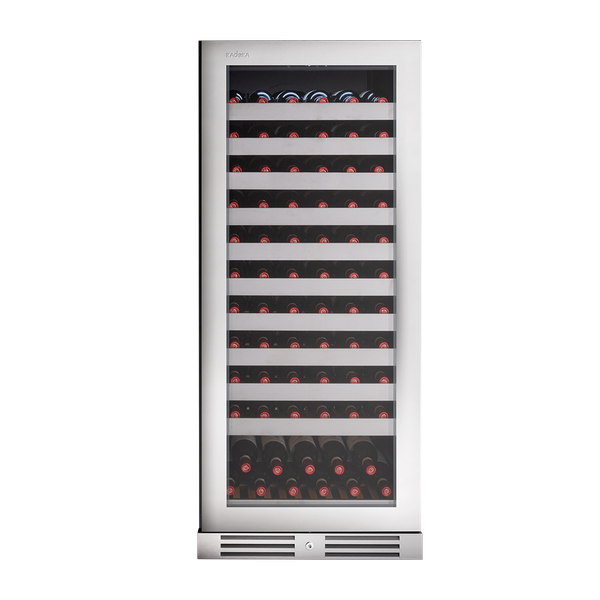 TỦ ƯỚP RƯỢU KADEKA KN110WR