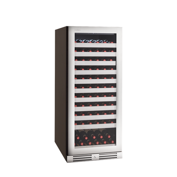 TỦ ƯỚP RƯỢU KADEKA KN110WR