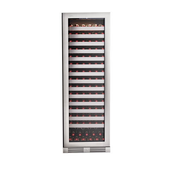 TỦ ƯỚP RƯỢU KADEKA KN168EW