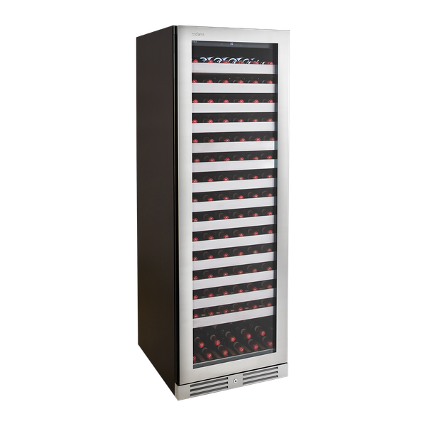 TỦ ƯỚP RƯỢU KADEKA KN168EW