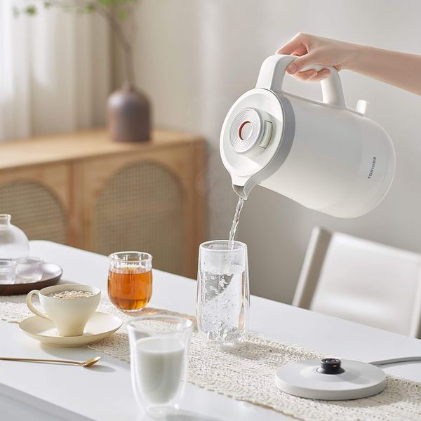 Bình đun siêu tốc chống tràn TOSHIBA KT-15DRTV(W/H)